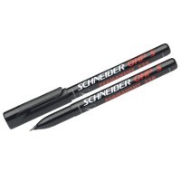 Маркер ОНР Schneider S